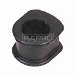 RAPRO 52093 4.3231E+14