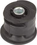 RAPRO 52107B 8200125534