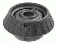 SACHS 51920-SAA-015