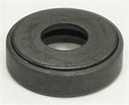 SACHS 344516