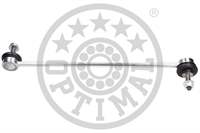OPTIMAL 1610930280