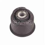 RAPRO 52136 50703271