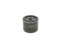 BOSCH 1092 1016-00