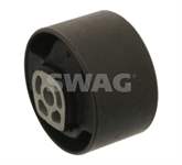 SWAG 1809.30