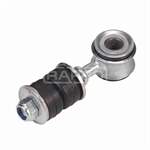 RAPRO 52142