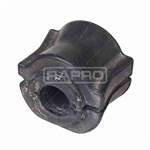 RAPRO 51785487