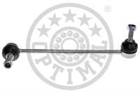 OPTIMAL 31351095661