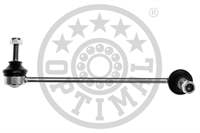 OPTIMAL 31351095662