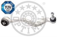 OPTIMAL 31104026720