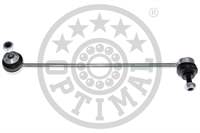 OPTIMAL 31354014531