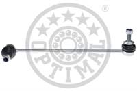 OPTIMAL 31354014532
