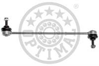 OPTIMAL 350175