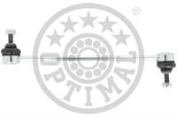 OPTIMAL 350234