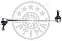 OPTIMAL 51701045