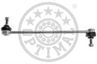 OPTIMAL 50700941
