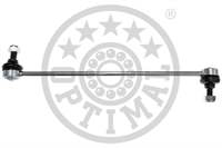 OPTIMAL 13237130