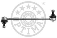 OPTIMAL 1061631