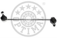 OPTIMAL 2033202589