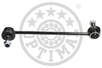 OPTIMAL 350610