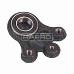 RAPRO 52185 364072