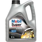 MOBIL 