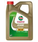 CASTROL 