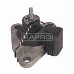 RAPRO 52191 8200267624