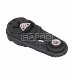 RAPRO 52192 8200777542