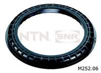 SNR NTN 98BG 3K099 AC