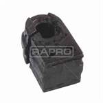 RAPRO 52227 546120005R