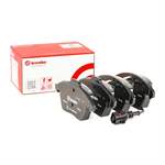 BREMBO 3C0698151C