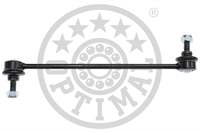 OPTIMAL 54618BC40A