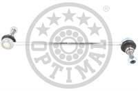 OPTIMAL 546180002R