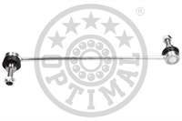 OPTIMAL 8200814411