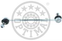 OPTIMAL 546187005R