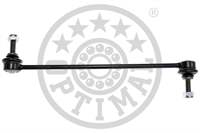 OPTIMAL 546181925R 8200166159