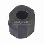 RAPRO 52268 4329160