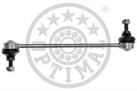 OPTIMAL 31351127194