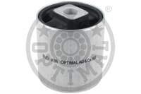 OPTIMAL 31129068753