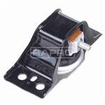 RAPRO 53107 8200140431