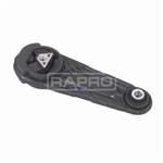 RAPRO 53108 8200338385