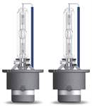 OSRAM D2SCBI