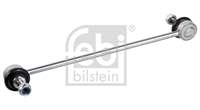 FEBI 508770