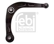 FEBI 3521C8