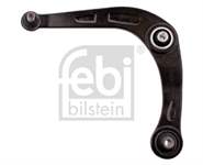 FEBI 3520G8