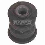 RAPRO 58253 8200183569