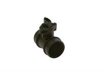 BOSCH 836644