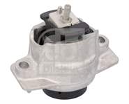FEBI LR094228