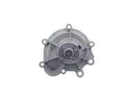 VALEO 2712001001