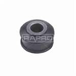 RAPRO 59086 322146